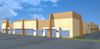 3190 S State Road 7 photo